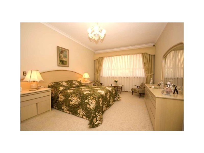 8 Rutland Avenue, Unley Park SA 5061