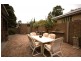 8 Rutland Avenue, Unley Park SA 5061