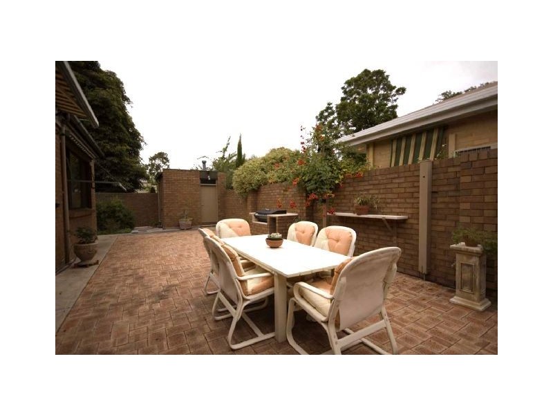 8 Rutland Avenue, Unley Park SA 5061