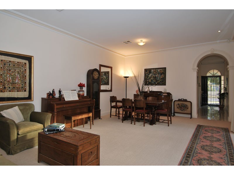 18A Windsor Road, Glenunga SA 5064