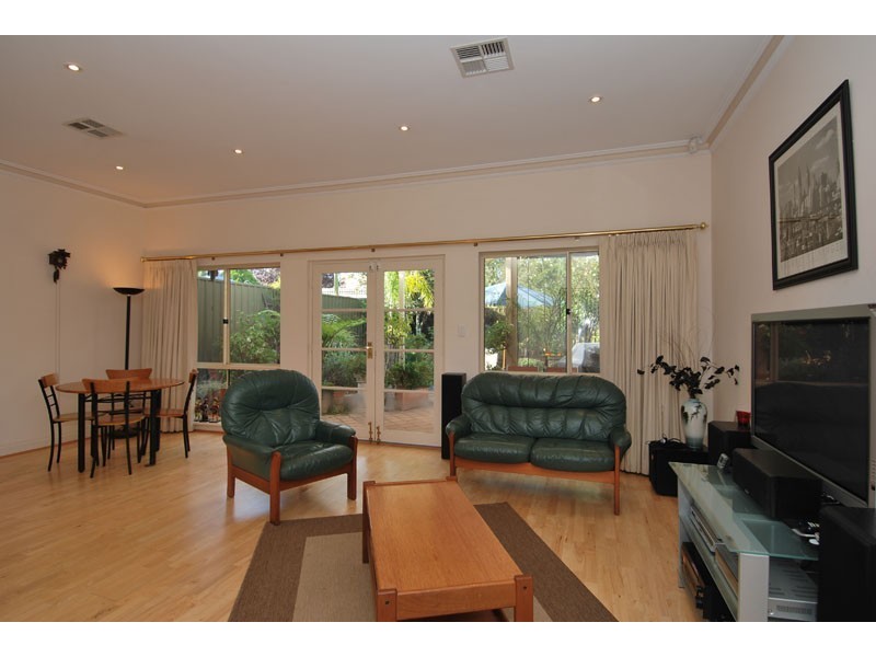 18A Windsor Road, Glenunga SA 5064