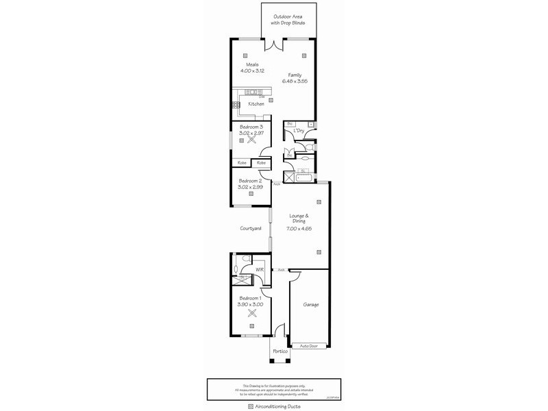 18A Windsor Road, Glenunga SA 5064