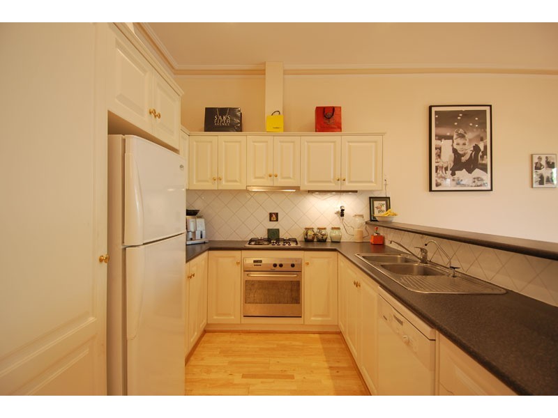 18A Windsor Road, Glenunga SA 5064