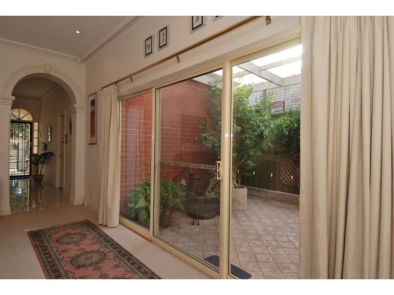 18A Windsor Road, Glenunga SA 5064