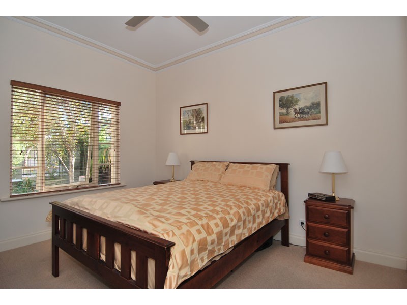 18A Windsor Road, Glenunga SA 5064