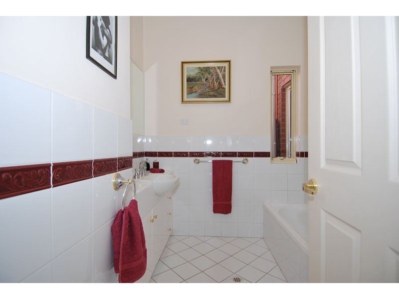 18A Windsor Road, Glenunga SA 5064