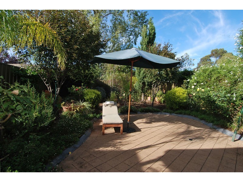 18A Windsor Road, Glenunga SA 5064