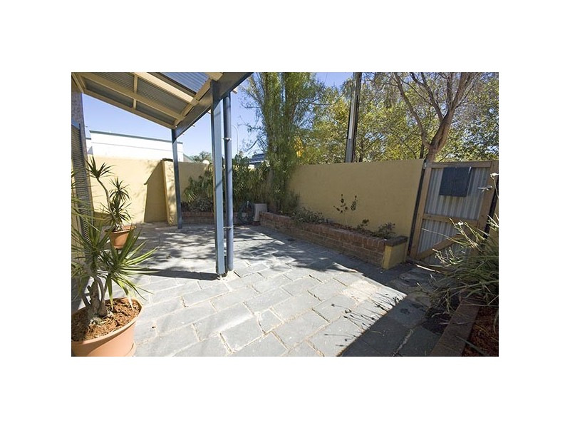 35 Clyde Street, Parkside SA 5063