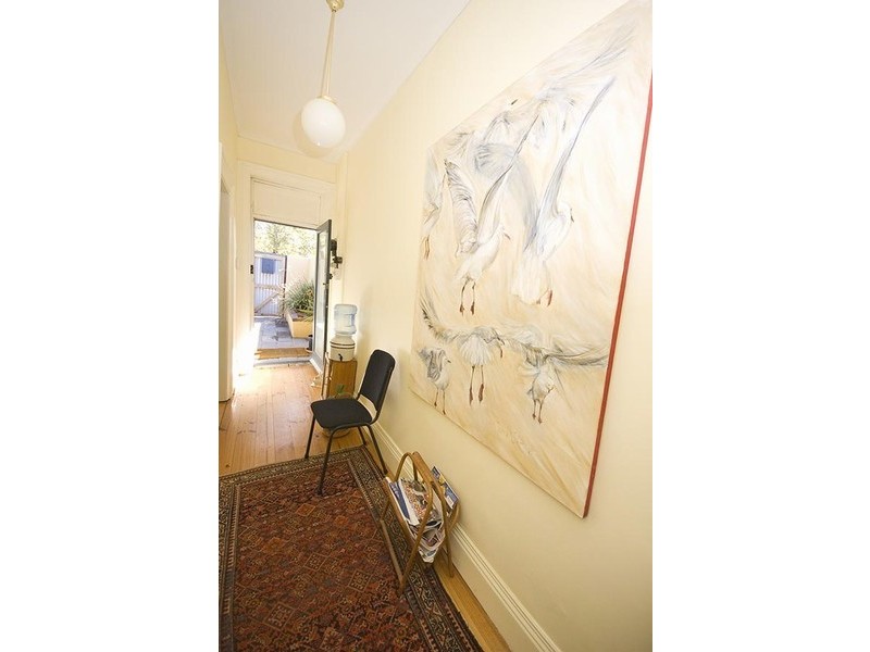 35 Clyde Street, Parkside SA 5063