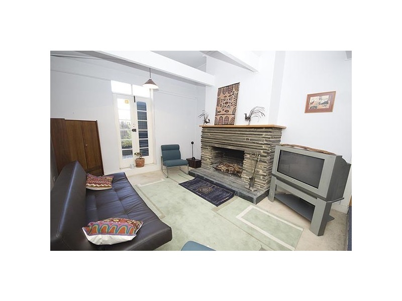 35 Clyde Street, Parkside SA 5063