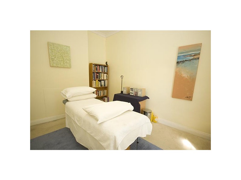 35 Clyde Street, Parkside SA 5063