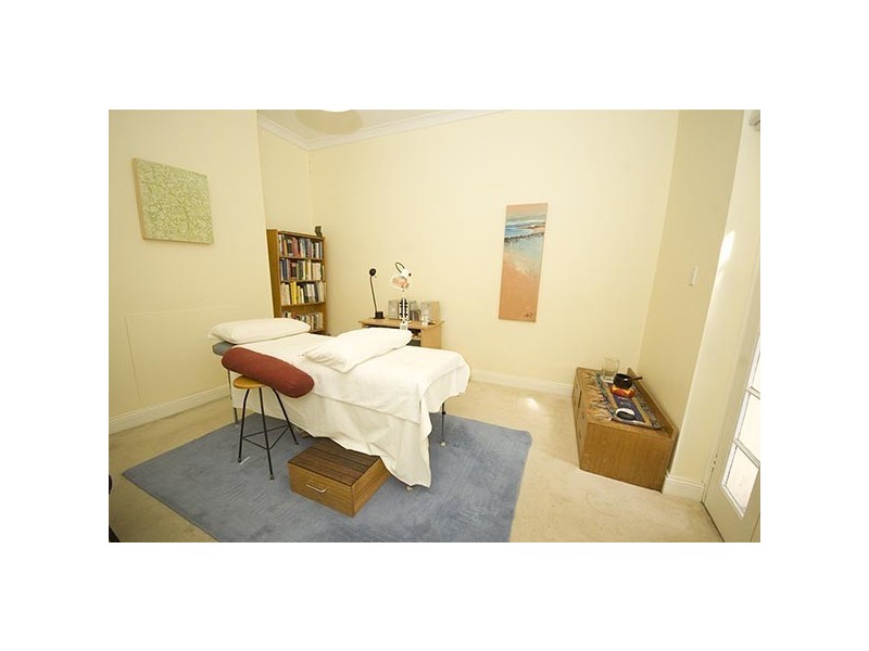 35 Clyde Street, Parkside SA 5063