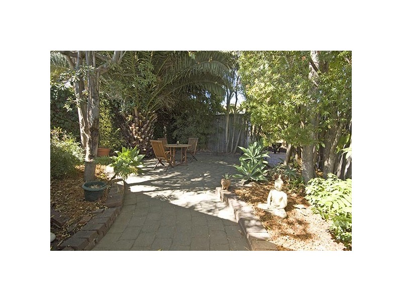 35 Clyde Street, Parkside SA 5063