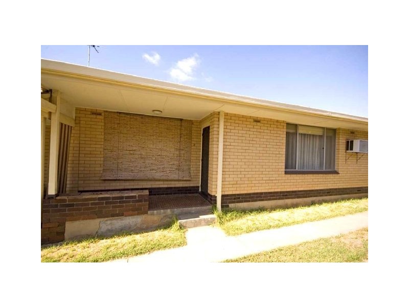 2/26 Fife Street, Klemzig SA 5087