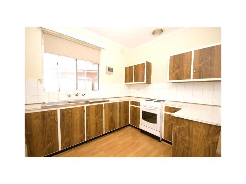 2/26 Fife Street, Klemzig SA 5087