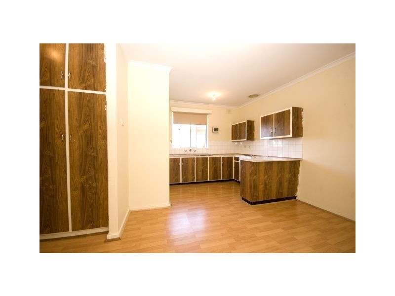 2/26 Fife Street, Klemzig SA 5087