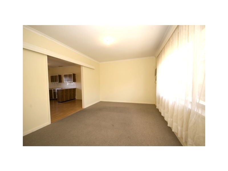 2/26 Fife Street, Klemzig SA 5087