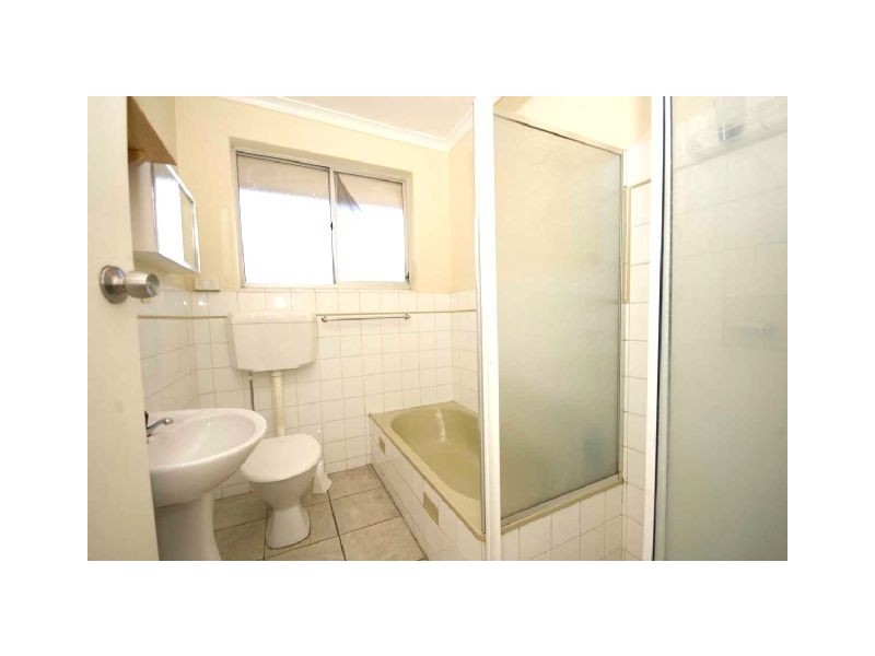 2/26 Fife Street, Klemzig SA 5087