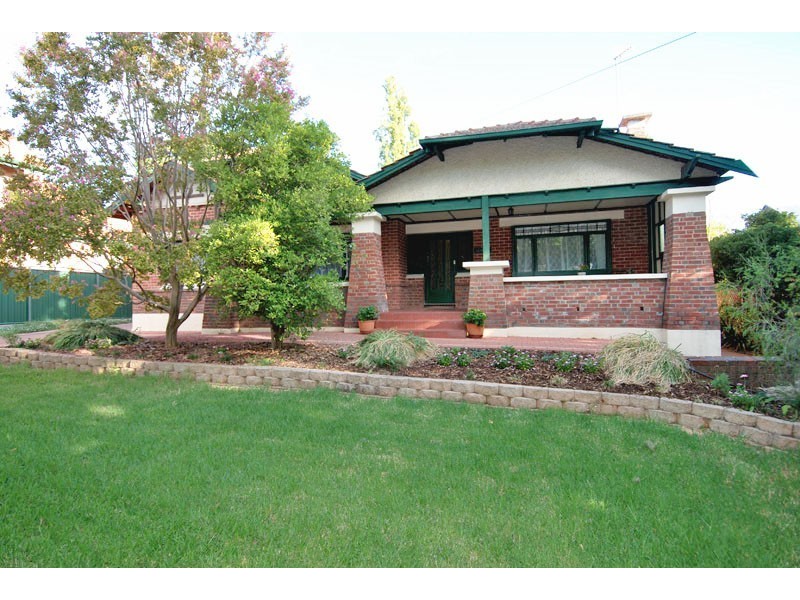 24 Glenunga Avenue, Glenunga SA 5064