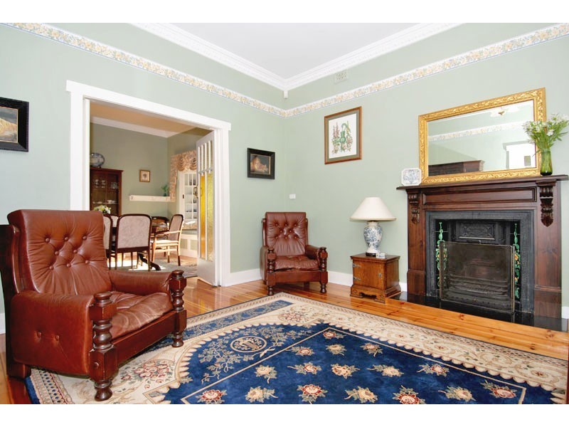 24 Glenunga Avenue, Glenunga SA 5064