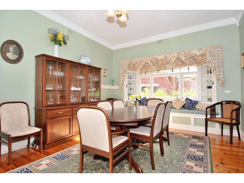 24 Glenunga Avenue, Glenunga SA 5064