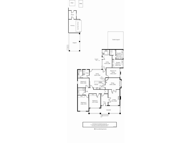 24 Glenunga Avenue, Glenunga SA 5064