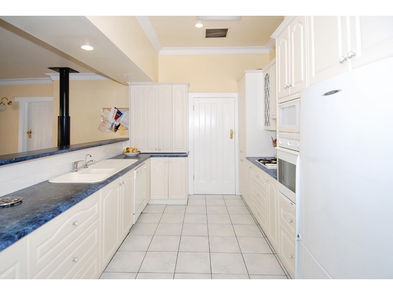 24 Glenunga Avenue, Glenunga SA 5064