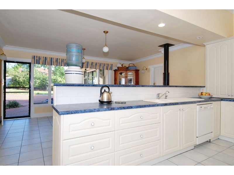 24 Glenunga Avenue, Glenunga SA 5064