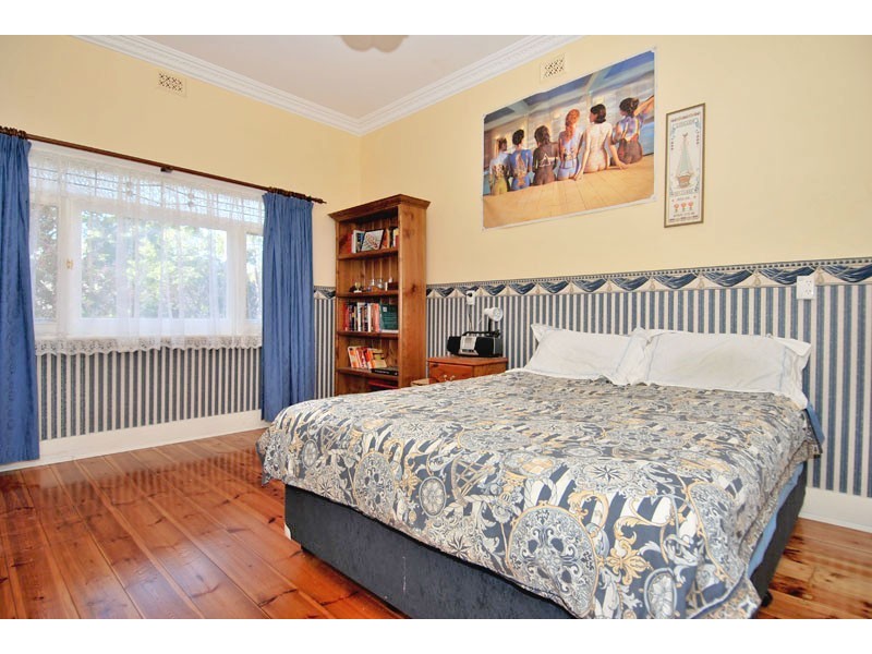 24 Glenunga Avenue, Glenunga SA 5064