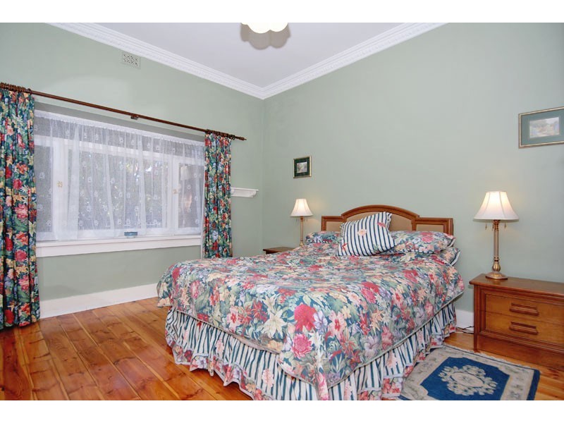 24 Glenunga Avenue, Glenunga SA 5064