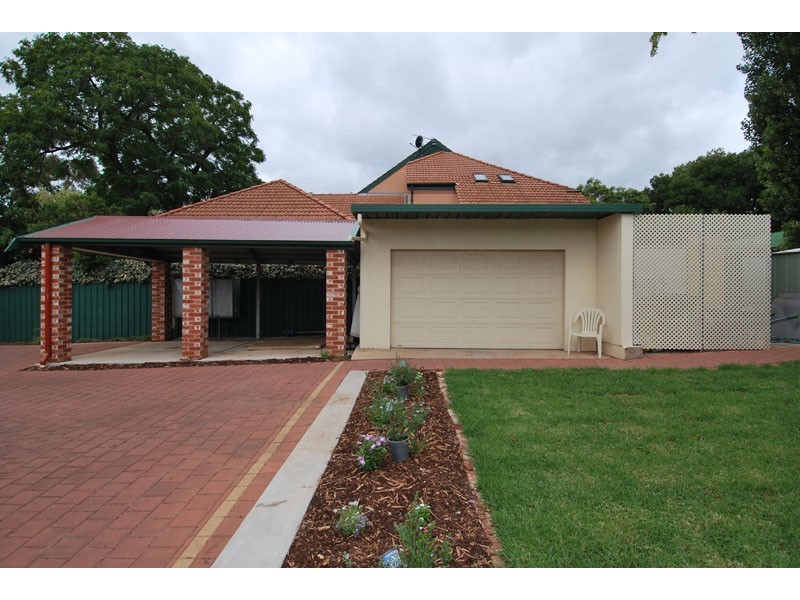 24 Glenunga Avenue, Glenunga SA 5064