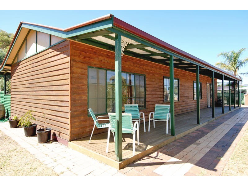 17 Standfield Road, Aldinga Beach SA 5173