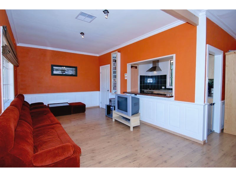 17 Standfield Road, Aldinga Beach SA 5173