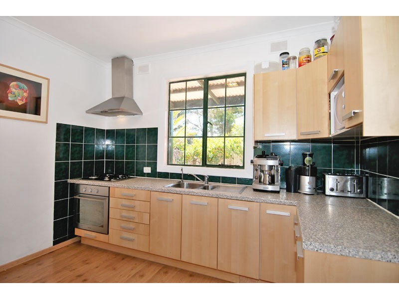 17 Standfield Road, Aldinga Beach SA 5173