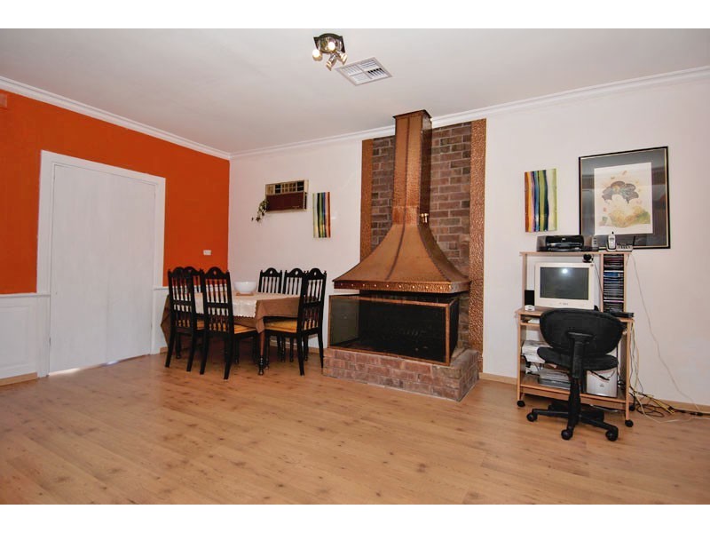 17 Standfield Road, Aldinga Beach SA 5173