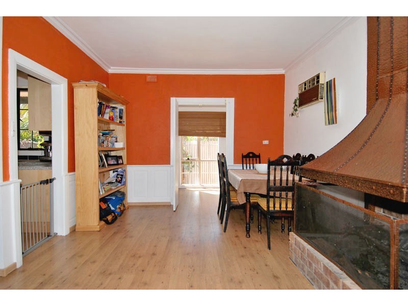 17 Standfield Road, Aldinga Beach SA 5173