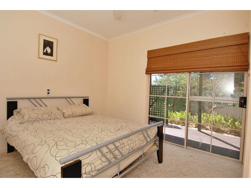 17 Standfield Road, Aldinga Beach SA 5173