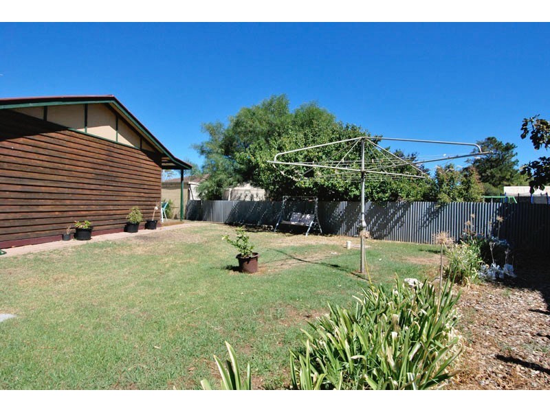 17 Standfield Road, Aldinga Beach SA 5173