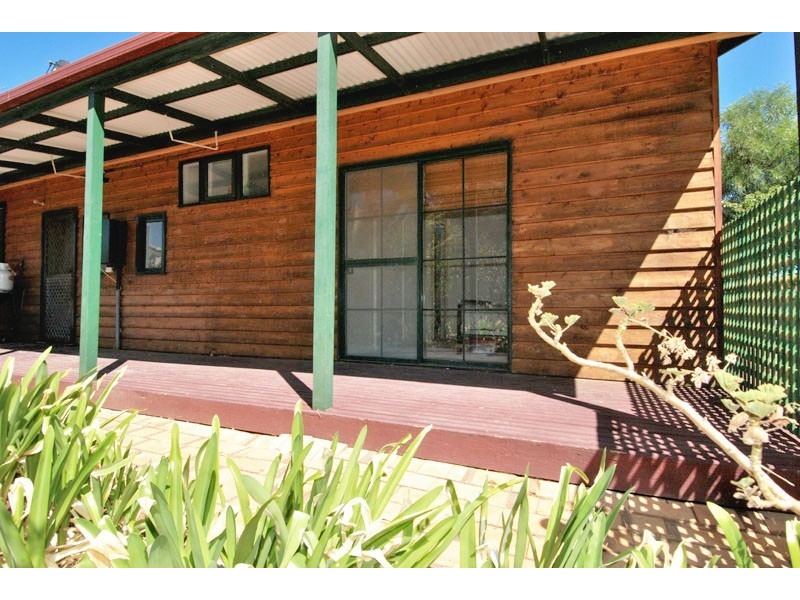 17 Standfield Road, Aldinga Beach SA 5173