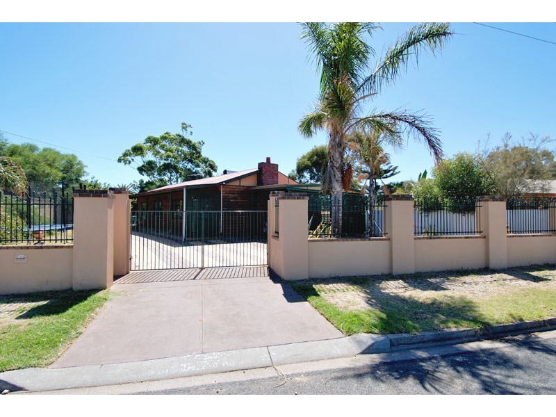 17 Standfield Road, Aldinga Beach SA 5173