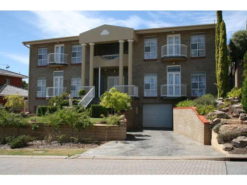 44 Rawson Penfold  Drive, Rosslyn Park SA 5072