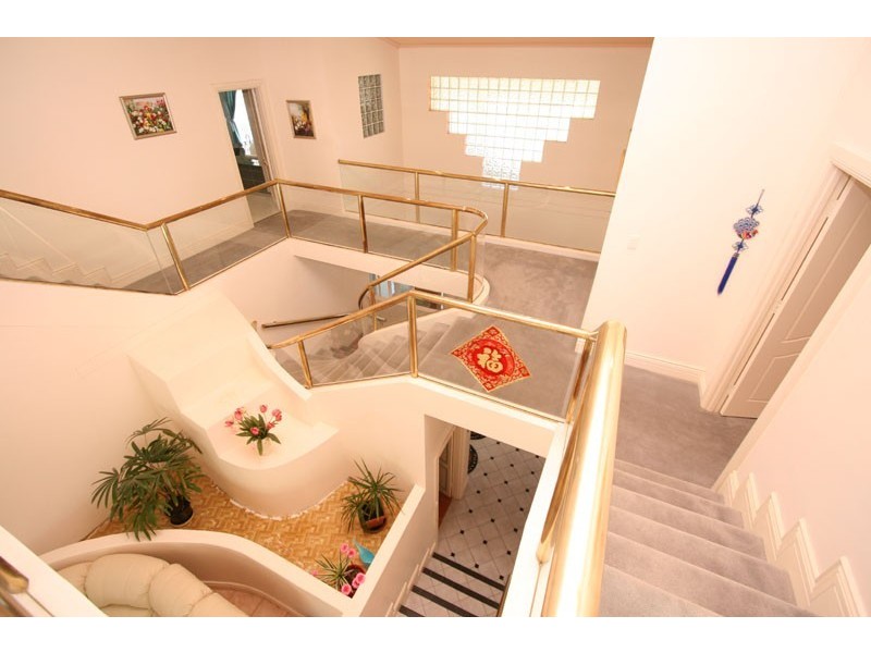 44 Rawson Penfold  Drive, Rosslyn Park SA 5072