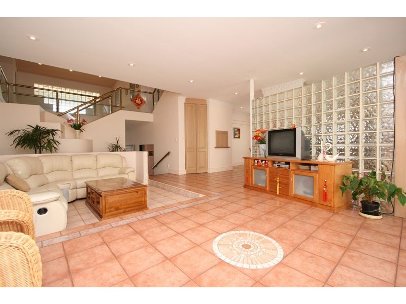 44 Rawson Penfold  Drive, Rosslyn Park SA 5072