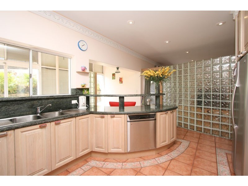 44 Rawson Penfold  Drive, Rosslyn Park SA 5072