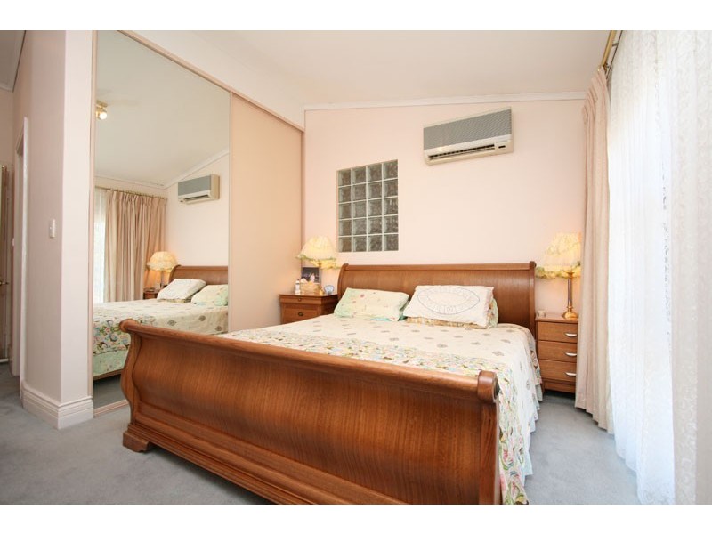 44 Rawson Penfold  Drive, Rosslyn Park SA 5072