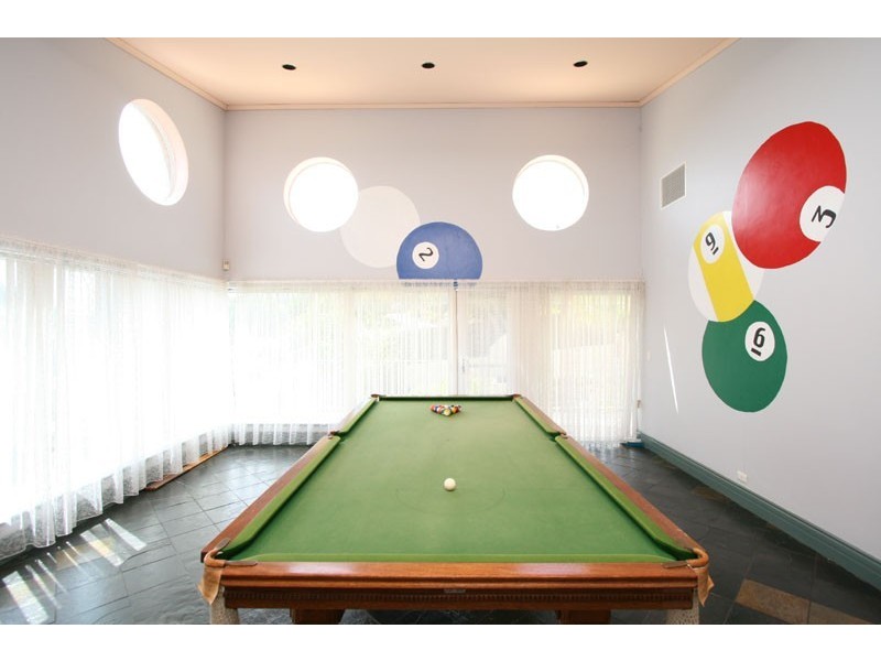 44 Rawson Penfold  Drive, Rosslyn Park SA 5072