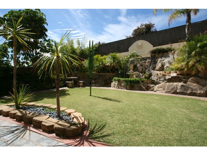 44 Rawson Penfold  Drive, Rosslyn Park SA 5072