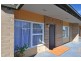 7/16 Kyle Street, Glenside SA 5065
