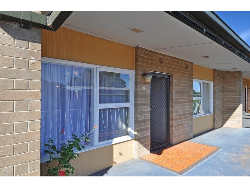 7/16 Kyle Street, Glenside SA 5065