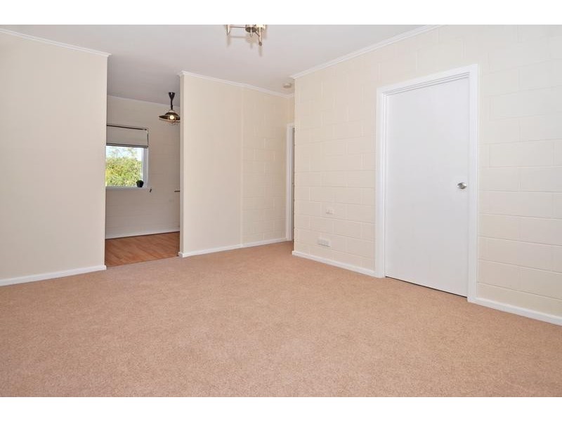 7/16 Kyle Street, Glenside SA 5065